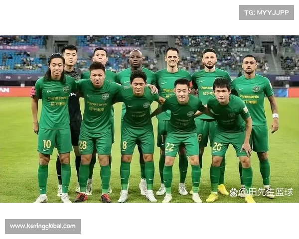 亚冠热门小组赛预览:争冠之路从这里开始 亚冠热门小组赛预览:争冠之路从这里开始