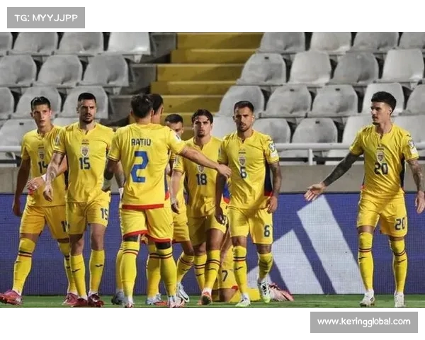 世界杯预选赛以色列队客场击败塞浦路斯队