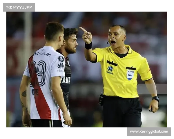 南美杯拉努斯青年军表现抢眼