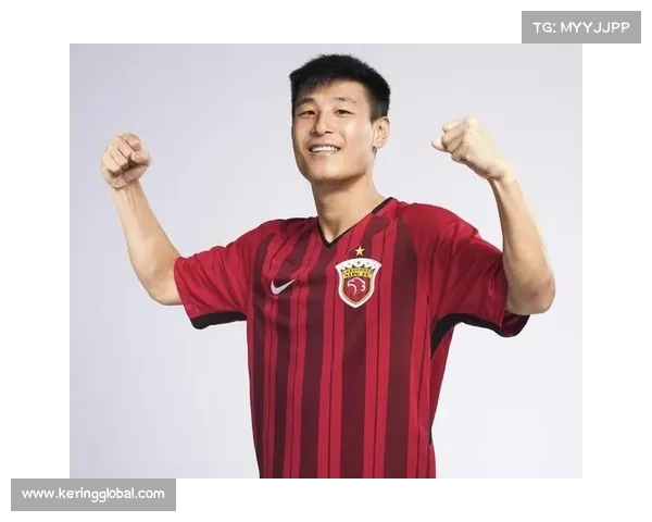 武磊归来,上海上港迎来关键时刻 武磊归来,上海上港迎来关键时刻