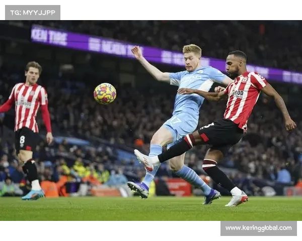 英格兰联赛杯布伦特福德点球大战胜诺维奇