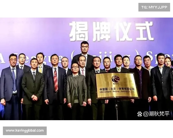 CBA赛事分析:胜负背后的深层原因 CBA赛事分析:胜负背后的深层原因