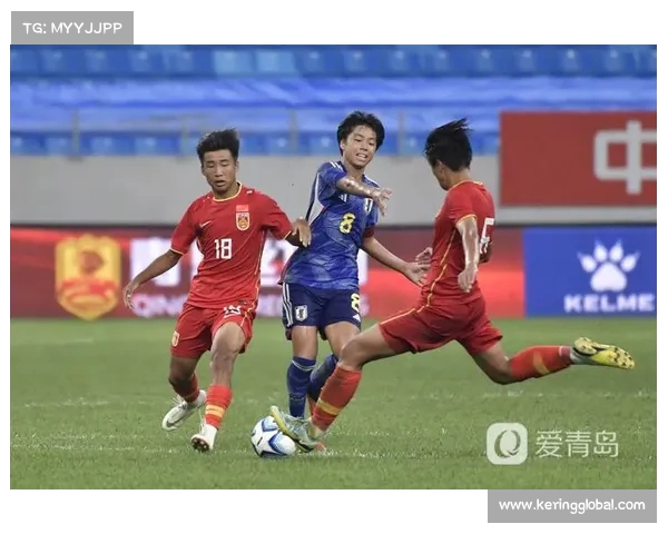 U场精彩对决:河南俱乐部胜北京国安,阮源宏与郑钧蔚闪耀进球 U场精彩对决:河南俱乐部胜北京国安,阮源宏与郑钧蔚闪耀进球