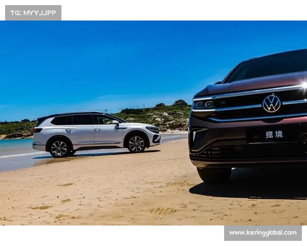 一汽-大众揽境:让周末露营之旅更自在,放空自我,享受自然(一汽-大众 揽境) 一汽-大众揽境:让周末露营之旅更自在,放空自我,享受自然(一汽-大众 揽境)