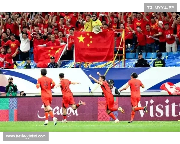 中国足球:从球员状态看球队战术的变化 中国足球:从球员状态看球队战术的变化