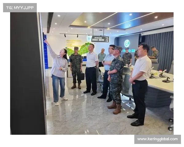 从武警到公安:省武警总队司令员转型为省公安厅长的路径分析(省武警总队司令员和省公安厅厅长) 从武警到公安:省武警总队司令员转型为省公安厅长的路径分析(省武警总队司令员和省公安厅厅长)