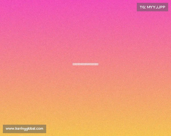 中超一线队员动态:谁在不断突破极限? 中超一线队员动态:谁在不断突破极限?