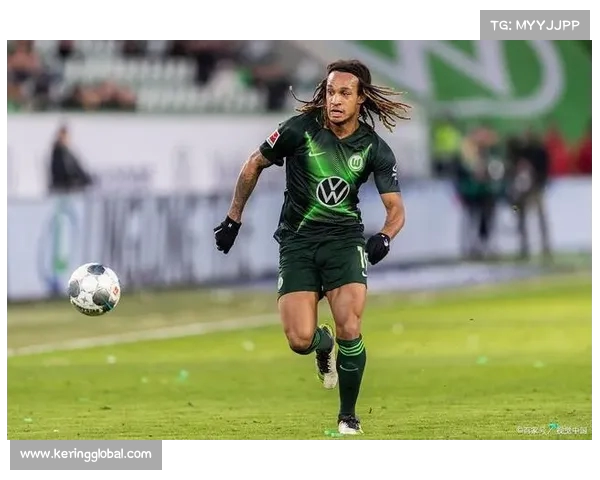 南美杯麦德林独立队新帅首秀告捷士气大振