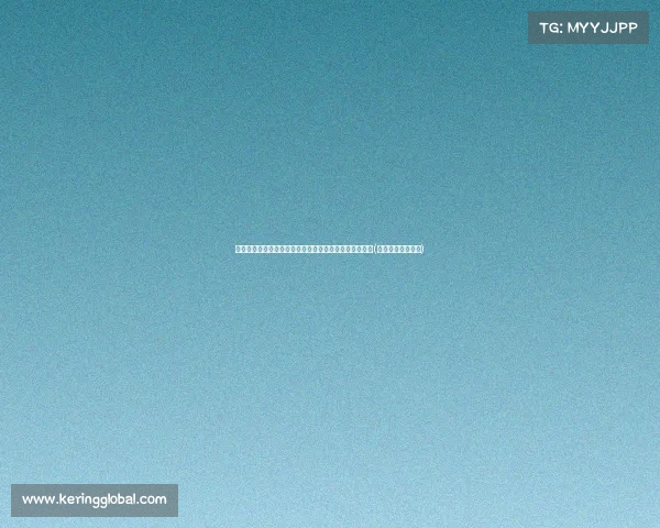 家长反映学位紧张：上海投诉破，提价与名额扩展成焦点(上海家长投诉学校)