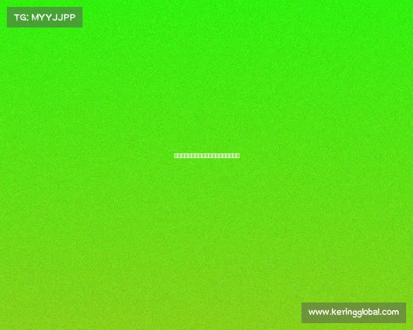 尤文图斯轻松击退对手,继续维持良好状态 尤文图斯轻松击退对手,继续维持良好状态