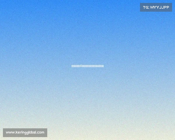 布翁乔尔诺与R的合作愿景：迈向欧洲杯的新征程