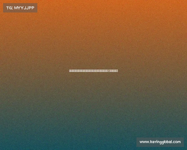 巴雷拉赛场数据解读:精准传球与对抗胜利助力球队表现(球员巴雷拉) 巴雷拉赛场数据解读:精准传球与对抗胜利助力球队表现(球员巴雷拉)