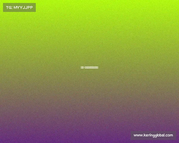 巴萨-大胜,比赛亮点集锦 巴萨-大胜,比赛亮点集锦