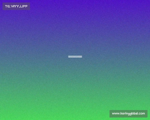 巴萨无所畏惧,力克劲敌 巴萨无所畏惧,力克劲敌