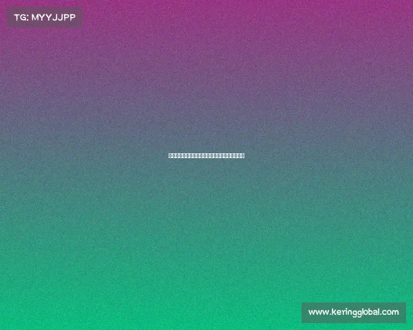 德甲赛季最新情报：拜仁、莱比锡谁能脱颖而出？