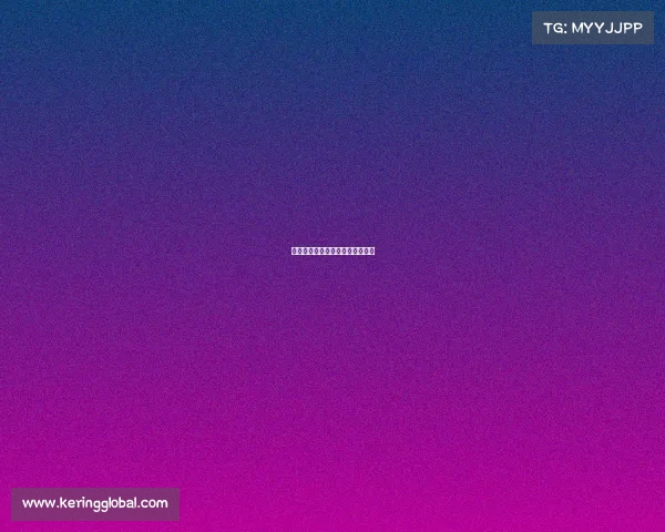 强者之战:篮球赛事中的激烈比拼 强者之战:篮球赛事中的激烈比拼