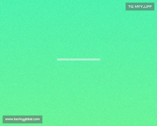 广东女子负债累累、无房无车,和闺蜜痛诉人生困境:何时才能走出困苦? 广东女子负债累累、无房无车,和闺蜜痛诉人生困境:何时才能走出困苦?