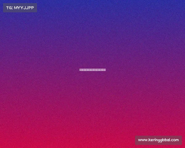 库里热身赛表现亮眼:砍下,内连得! 库里热身赛表现亮眼:砍下,内连得!