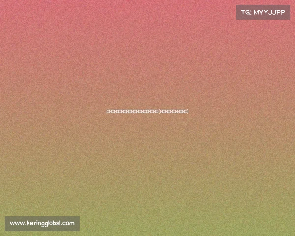 张俊录出任西宁市副市长，助力城市发展新篇章(西宁市监察委员会张世俊)