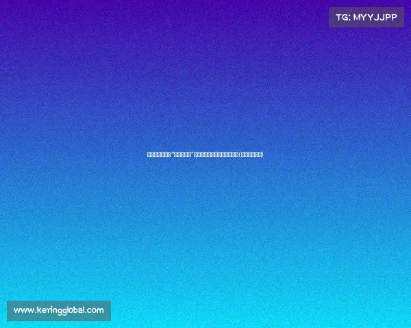 恭喜周涛升职为“保利董事长”,央视新闻宣布她职场新起点(保利地产周伟) 恭喜周涛升职为“保利董事长”,央视新闻宣布她职场新起点(保利地产周伟)