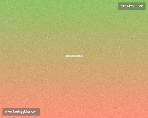 快船队成功上演逆转秀，力克对手