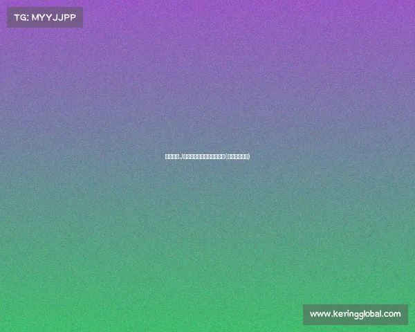 意天空：J的艺术之旅与创作灵感探索(意境天空头像)