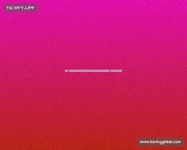 扎克-埃迪大帽送出精彩反击,小皮蓬一条龙暴扣点燃全场激情!(扎克埃夫隆发型) 扎克-埃迪大帽送出精彩反击,小皮蓬一条龙暴扣点燃全场激情!(扎克埃夫隆发型)