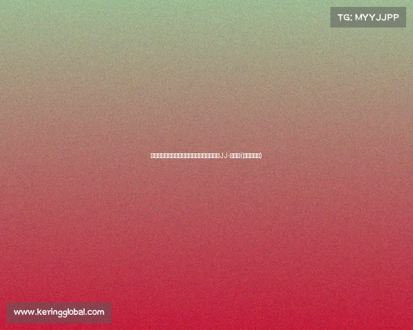 拉塞尔透露未来计划:追逐总冠军,同时欣赏JJ-雷迪克(拉塞尔潜力) 拉塞尔透露未来计划:追逐总冠军,同时欣赏JJ-雷迪克(拉塞尔潜力)