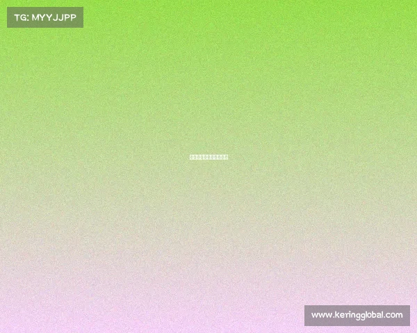 拜仁的进攻火力全面升级