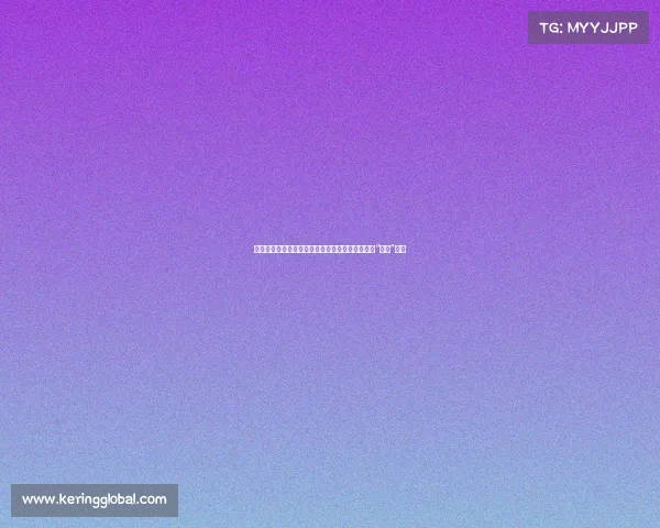 探长回应争议:澄清林葳与郭士强沟通问题,绝无“顶嘴”之说 探长回应争议:澄清林葳与郭士强沟通问题,绝无“顶嘴”之说