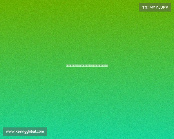 戈登受伤情形曝光：下巴鼻子手指血迹斑斑，传闻称系自行车摔伤