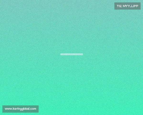 拜仁慕尼黑新援表现亮眼,球队实力再升级 拜仁慕尼黑新援表现亮眼,球队实力再升级