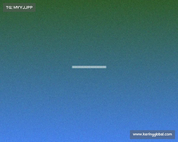 普京直言不讳：揭开美国真相，中国的期待终成现实