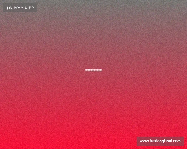 曼城全队协作，收获大胜