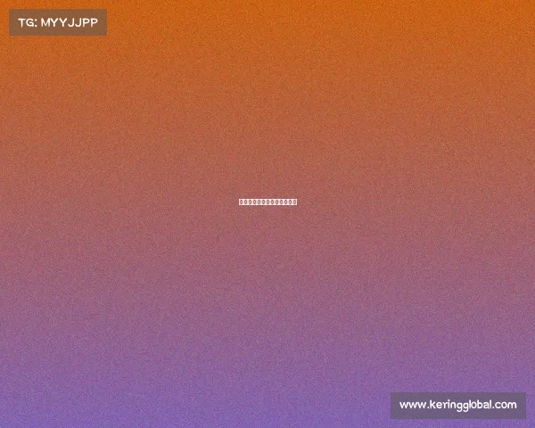 曼城攻守均衡，轻松战胜对手