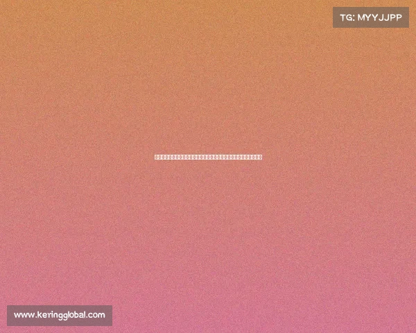 日本研究揭示：早餐习惯与血管健康的惊人联系，四种食物应立即淘汰