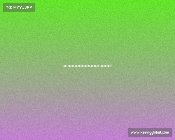 斯坦利-约翰逊加盟土耳其艾菲斯，开启欧洲篮球新篇章(斯坦利约翰逊数据)