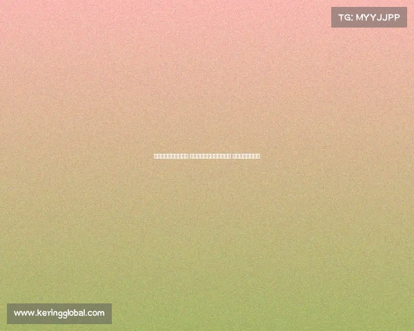 新加坡公开赛激战正酣 国羽强势晋级五个单项决赛 男单已确保冠亚军 新加坡公开赛激战正酣 国羽强势晋级五个单项决赛 男单已确保冠亚军