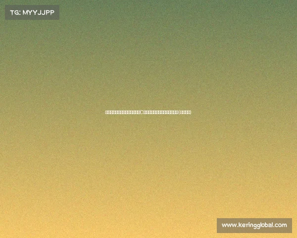 曼晚揭秘:朗尼克的曼联之困,C罗与拉师傅难以适应其战术理念(足球朗尼) 曼晚揭秘:朗尼克的曼联之困,C罗与拉师傅难以适应其战术理念(足球朗尼)