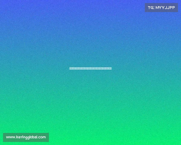 朱芳雨喊话杨鸣上任中国男篮主帅，杨鸣：我当场辟谣澄清传闻