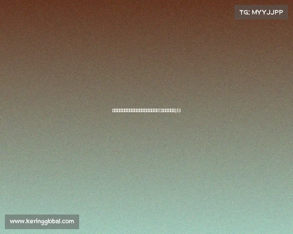 杨鸣:辽宁男篮夺冠之路的心理压力与挑战(辽宁男篮杨鸣jb) 杨鸣:辽宁男篮夺冠之路的心理压力与挑战(辽宁男篮杨鸣jb)