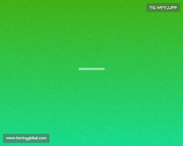 曼联进攻火力无可阻挡，赢得重要胜利