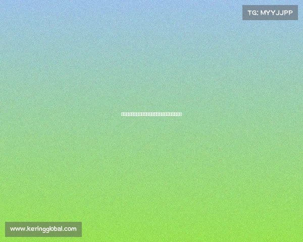 月壤共享之争:中方立场坚定,美方准备加速研究进程 月壤共享之争:中方立场坚定,美方准备加速研究进程