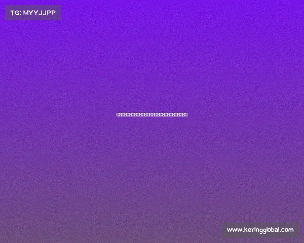 林志玲亮相日本棒球赛，惊艳美貌引发热议，日本网友纷纷称赞