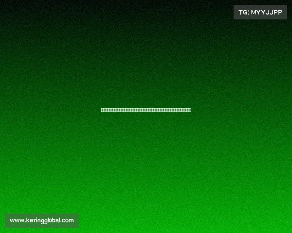 李雪琴排队买奶茶被偶遇,朴素打扮展现平易近人风采,心情依旧愉悦不受风波困扰 李雪琴排队买奶茶被偶遇,朴素打扮展现平易近人风采,心情依旧愉悦不受风波困扰