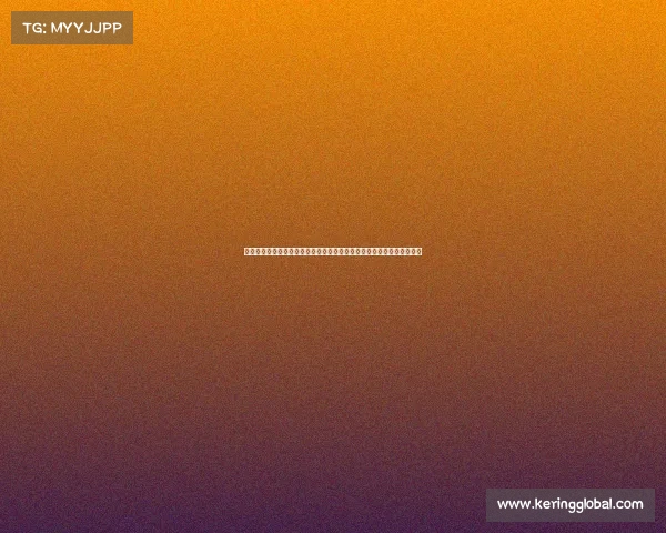 欧洲杯小组赛分析:西班牙零失球,英法防线坚固,苏格兰防守漏洞百出 欧洲杯小组赛分析:西班牙零失球,英法防线坚固,苏格兰防守漏洞百出