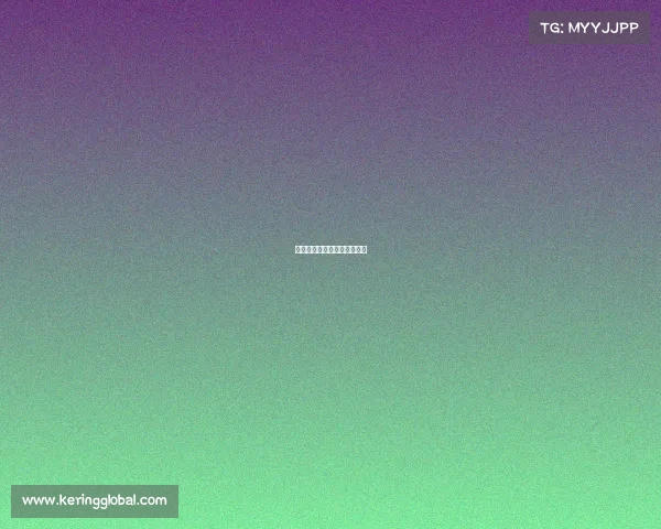 欧洲国家联赛德国逆转匈牙利