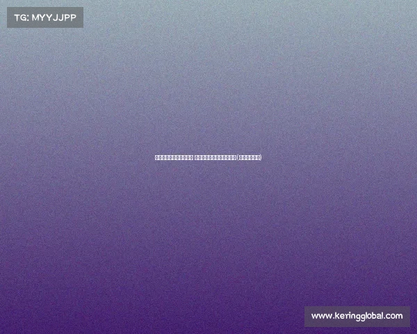 欧文:休息时间反思人生 感恩每一位曾给予帮助的人(欧文休息多久) 欧文:休息时间反思人生 感恩每一位曾给予帮助的人(欧文休息多久)