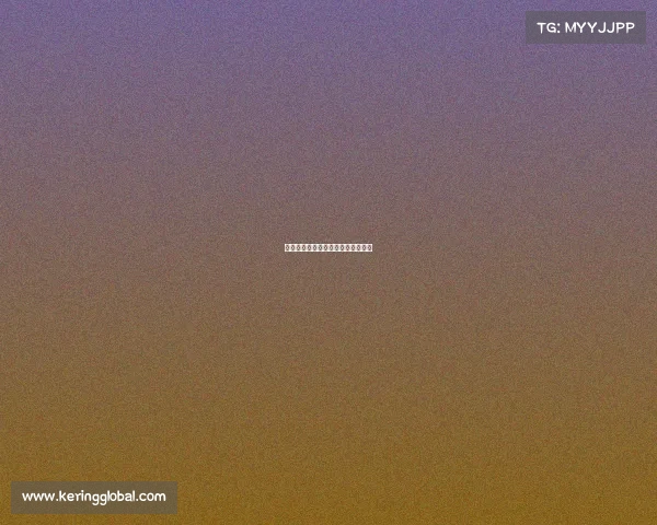 欧冠赛事亮点：球队状态及表现分析