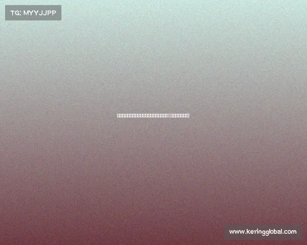 梅西温暖怀抱：亚马尔重生的故事与足球之爱(西亚梅西奥马尔)